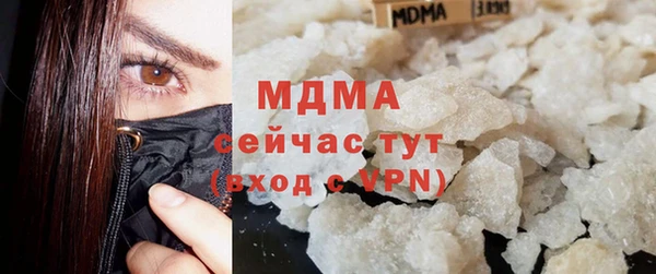 бошки Володарск